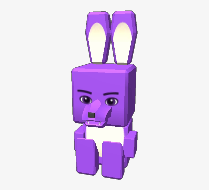 By Nyan Cats Brother - Cartoon, transparent png #6428379