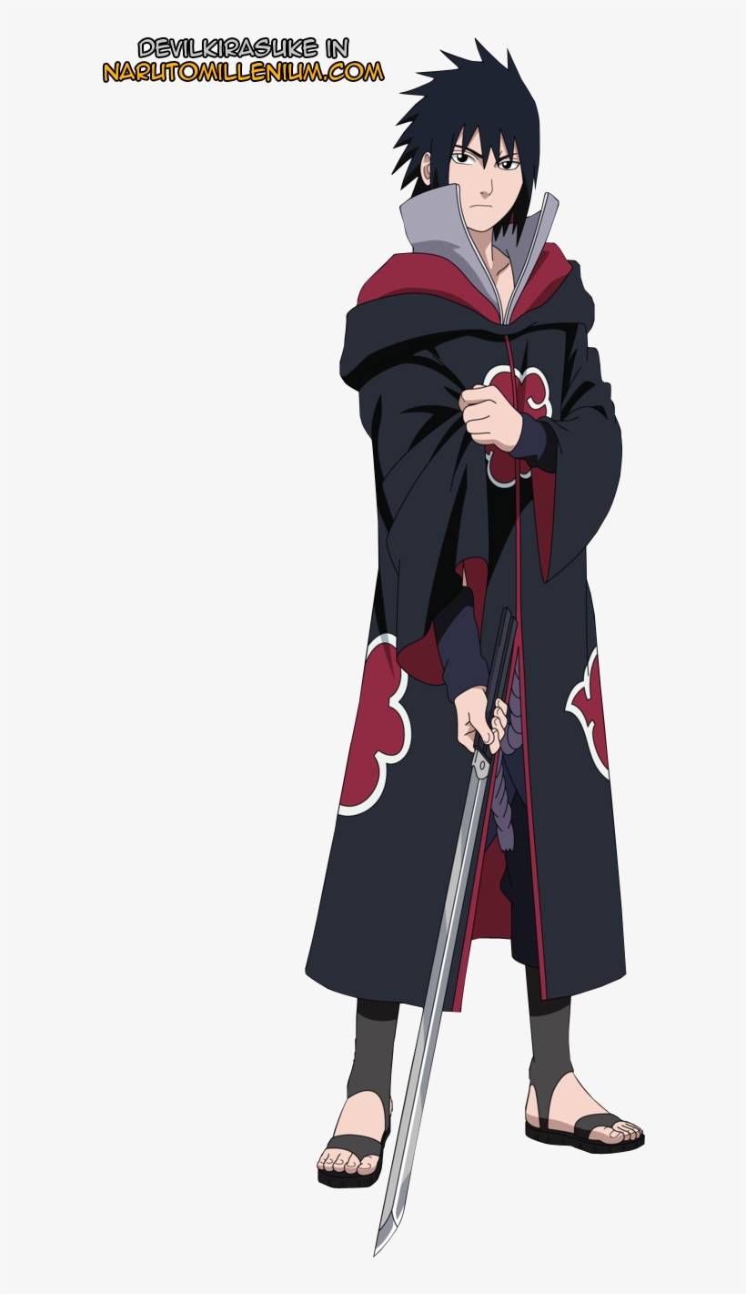 Uchiha Sasuke illustration, Sasuke Uchiha Itachi Uchiha Madara Uchiha Gaara  Naruto Uzumaki, Uchiha Sasuke transparent background PNG clipart