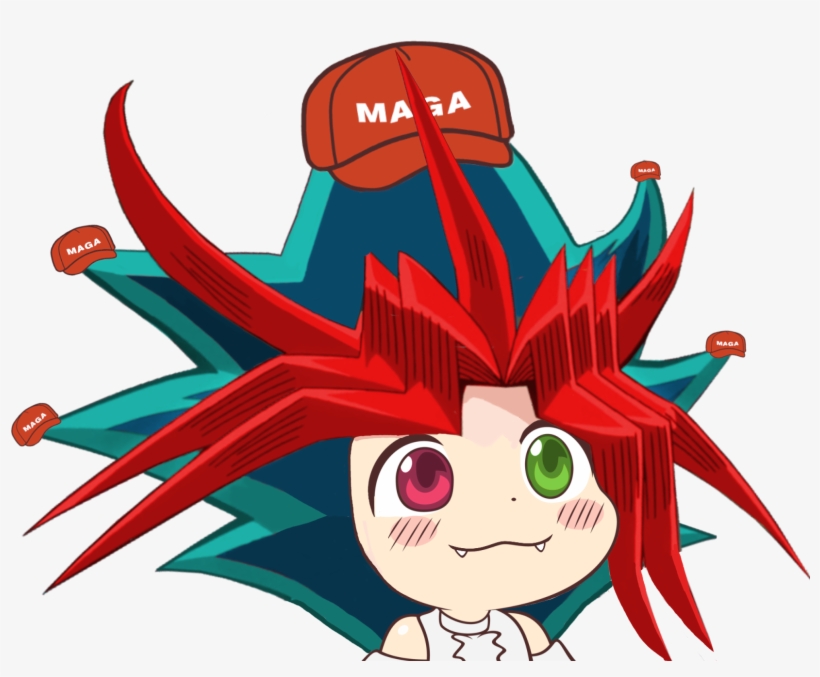 Post - Cartoon, transparent png #6428439