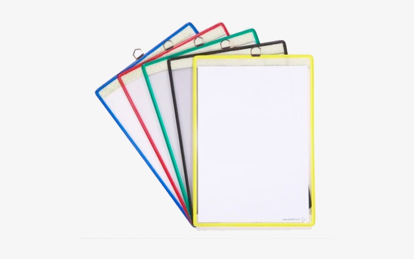 Previousnext - Busta Portavvisi Da Muro, transparent png #6428440