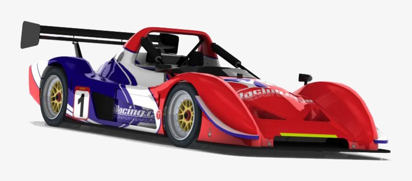 Radical Sr8lm, transparent png #6428441