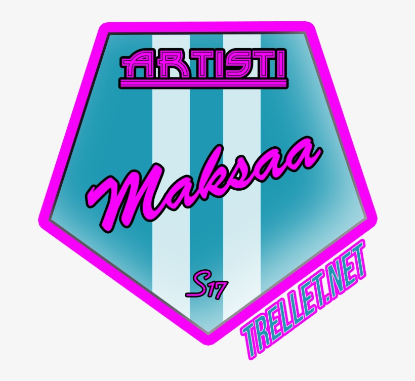 Iracing Season 17 Mazda Mx 5 Artisti Maksaa Kisa - Colorfulness, transparent png #6428494
