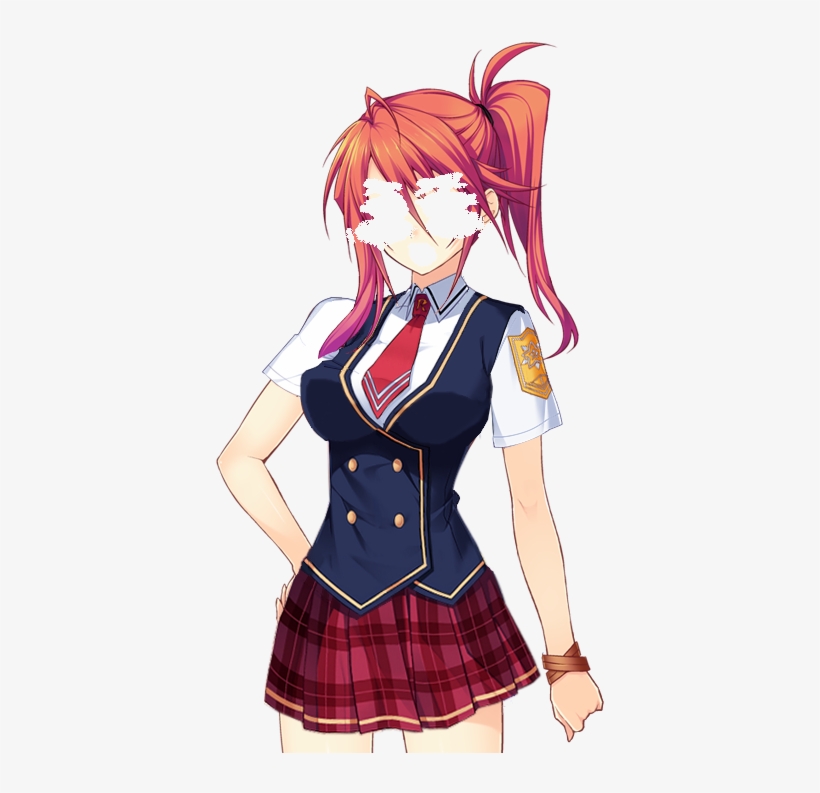 Image - Cartoon, transparent png #6428552