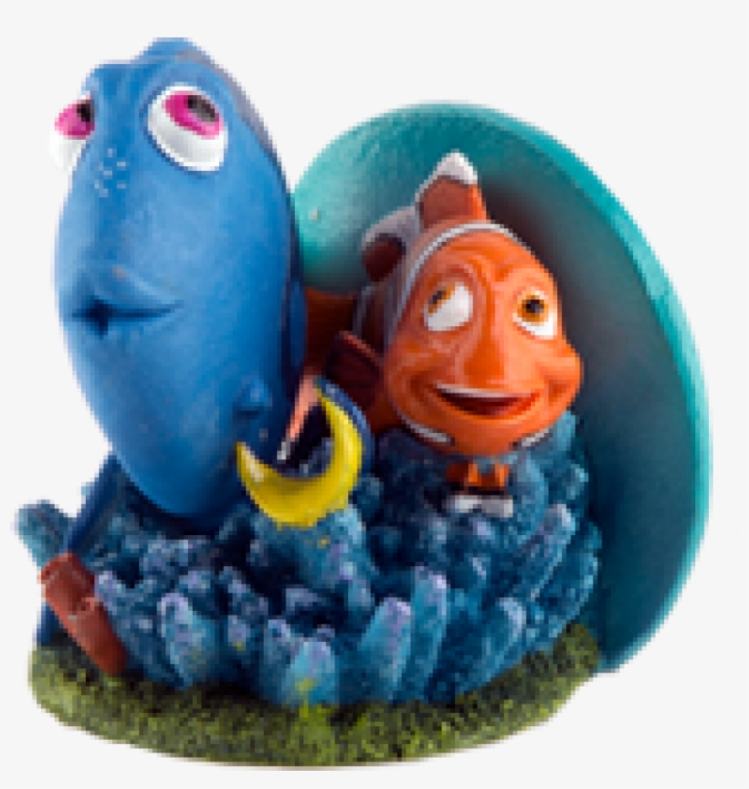 Bath Toy, transparent png #6428611