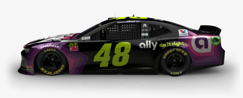 Iracing Png, transparent png #6428659