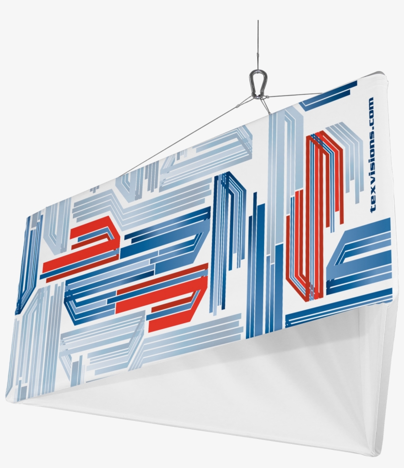 United States Postal Service, transparent png #6428730