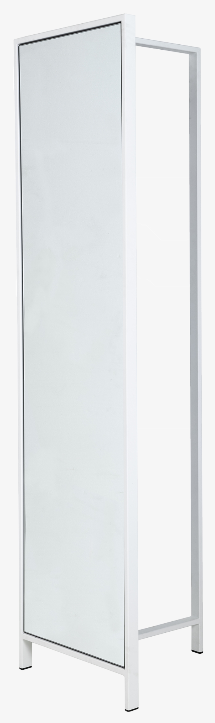 Frame Dv47 S, transparent png #6428789