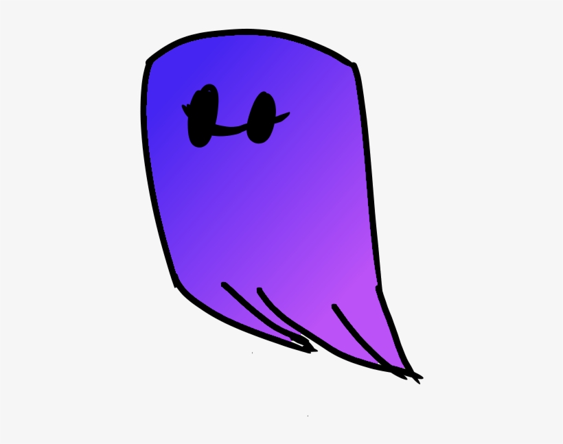Clip Art, transparent png #6428833