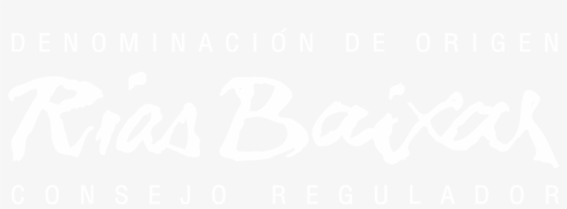 Do Rias Baixas - Calligraphy, transparent png #6428884