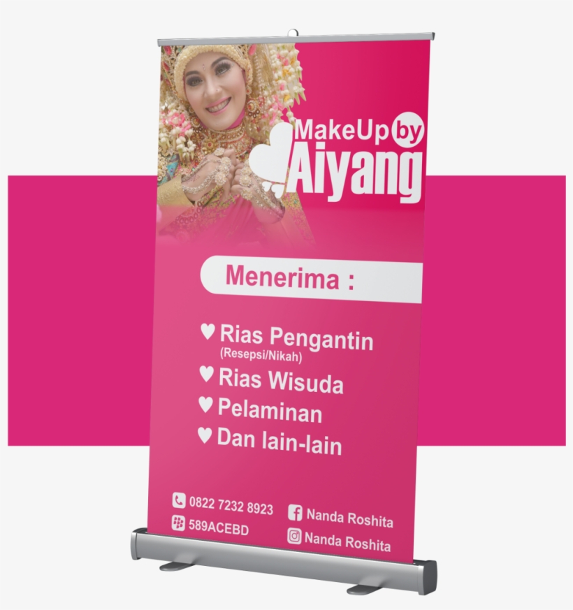 Banner, transparent png #6428962