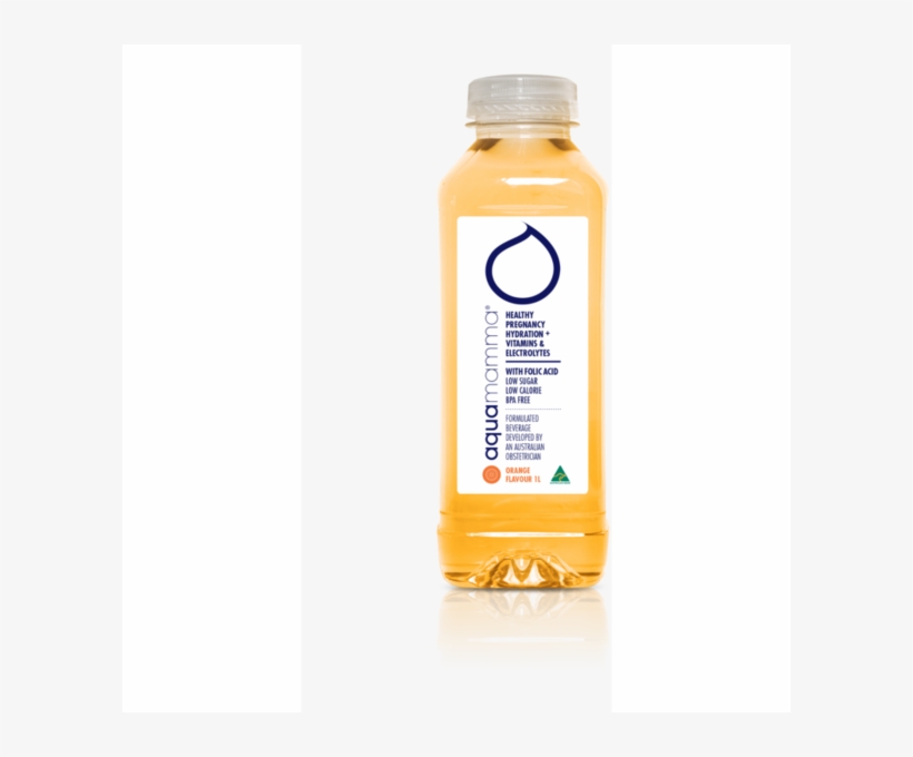 Internetpharmacy/peter Boles Pharmacy, transparent png #6428964