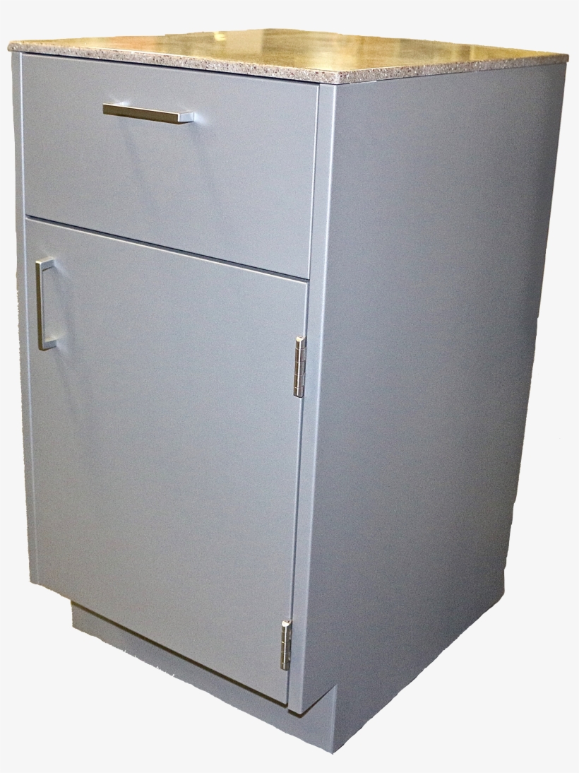 Img 1312 Img - Laboratory, transparent png #6429102