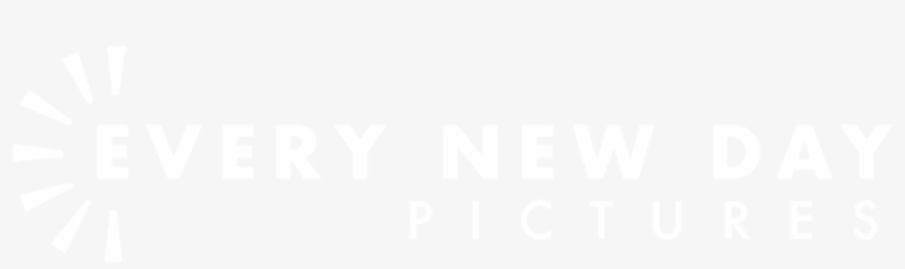 Endp Logo 2 White Format=1500w, transparent png #6429104