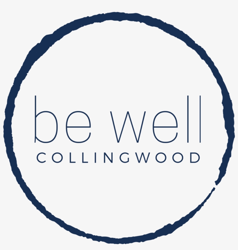 Dr Aranka Jones On Twitter - Circle, transparent png #6429107