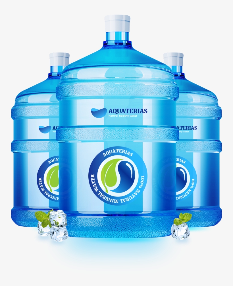 Visakhapatnam, transparent png #6429153