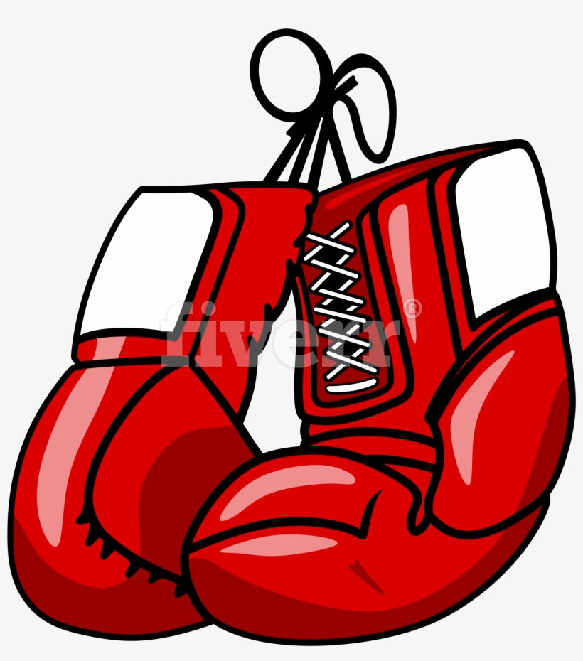 Clip Art, transparent png #6429199