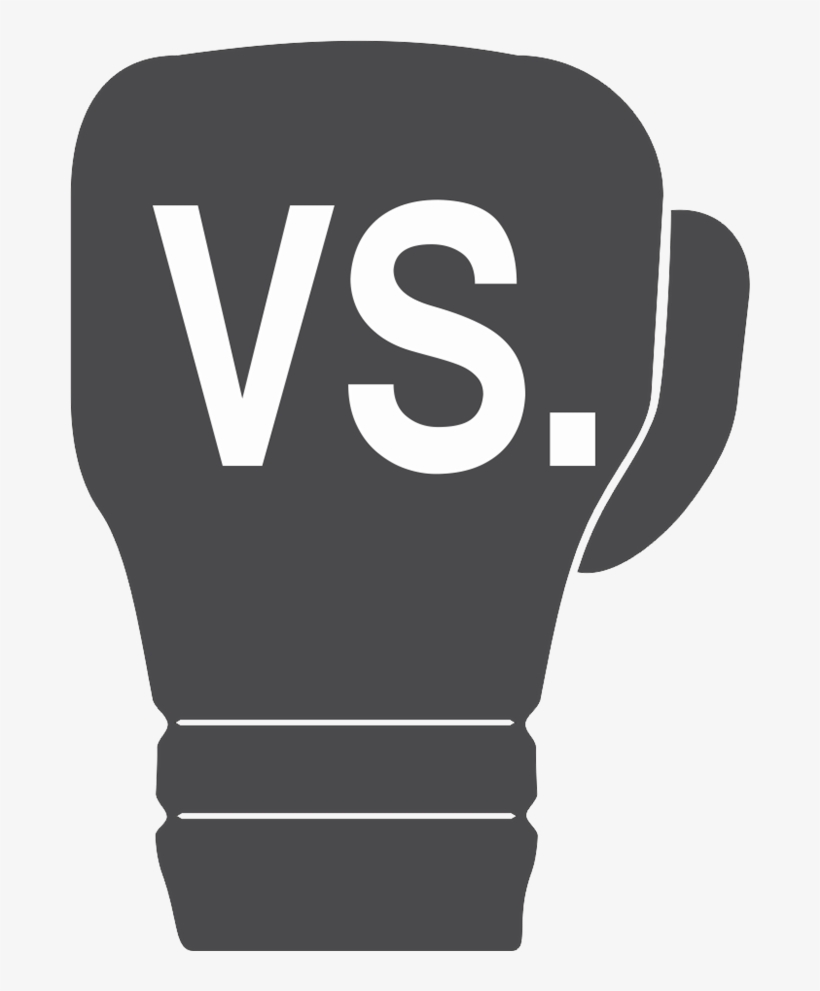 George - Evander Holyfield Real Deal Grill, transparent png #6429257