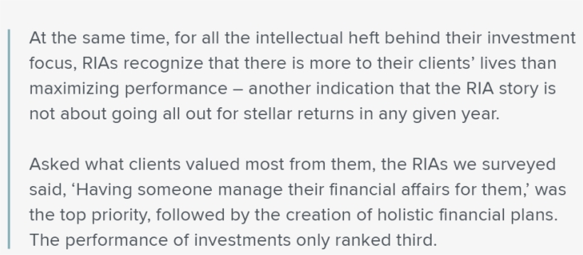 Close X - Christmas Card Verse Funny, transparent png #6429258