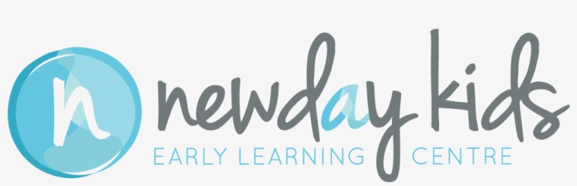 Logo Logo Logo Logo - Newday Kids, transparent png #6429548