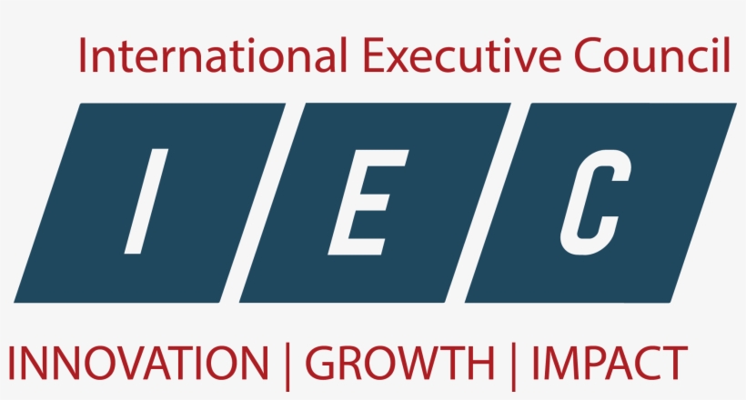 Graphic Design, transparent png #6429598