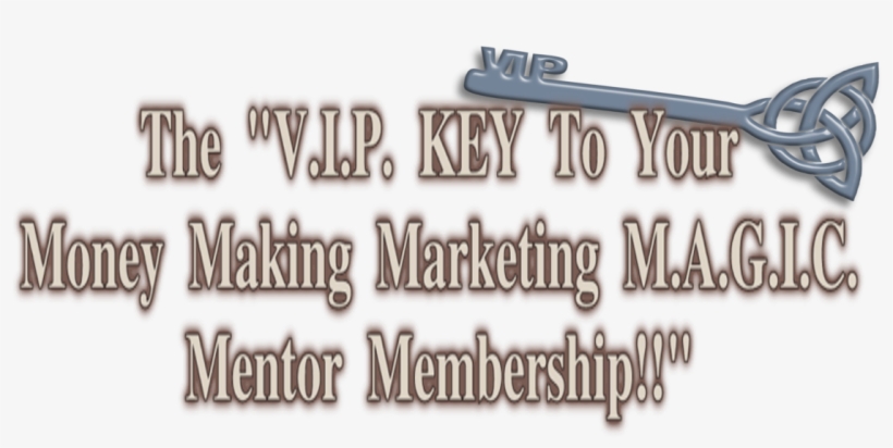 Easiest Way To Make More Money Doing What You Love - Calligraphy, transparent png #6429654