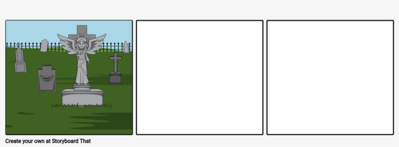 Shadow Club - Grass, transparent png #6429659