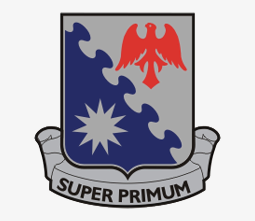 3rd Battalion 1st Aviation Regiment, transparent png #6429852