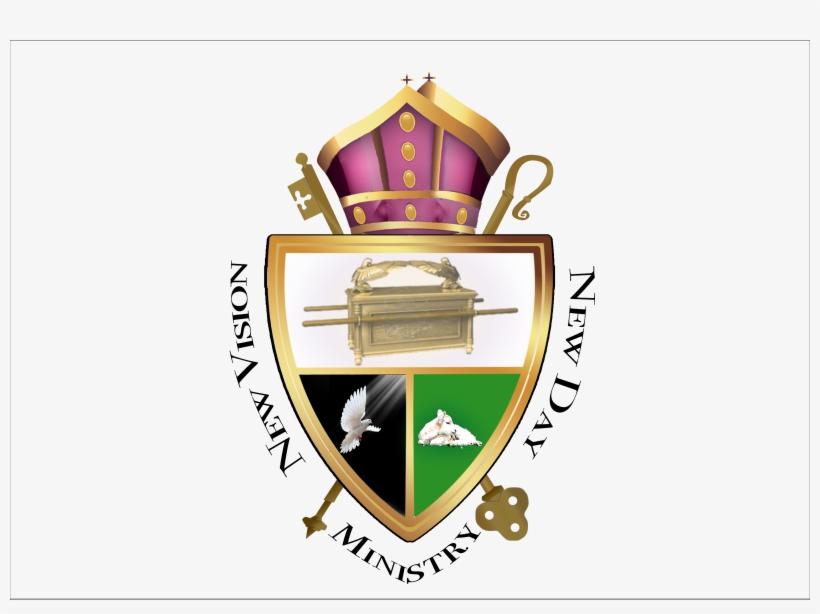 Ark Of Yahweh In Redemptive History: A Revelatory Instrument, transparent png #6429954