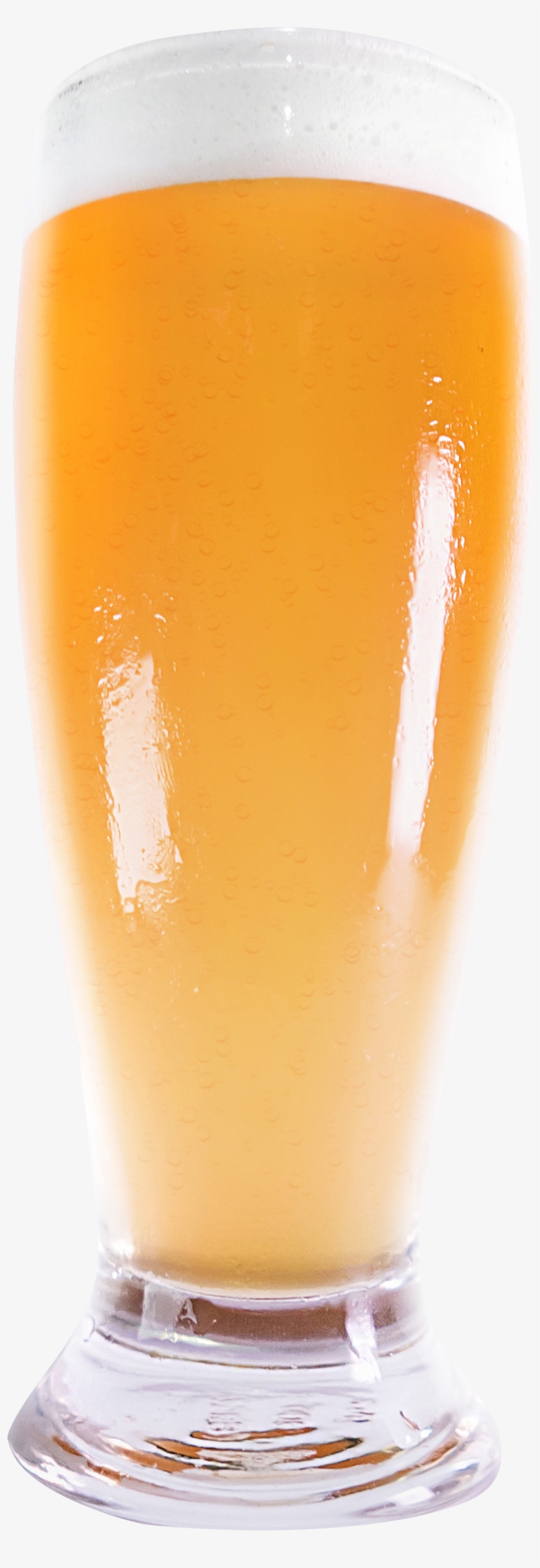 Stadt Lager - Chopp Trigo Png, transparent png #6430166