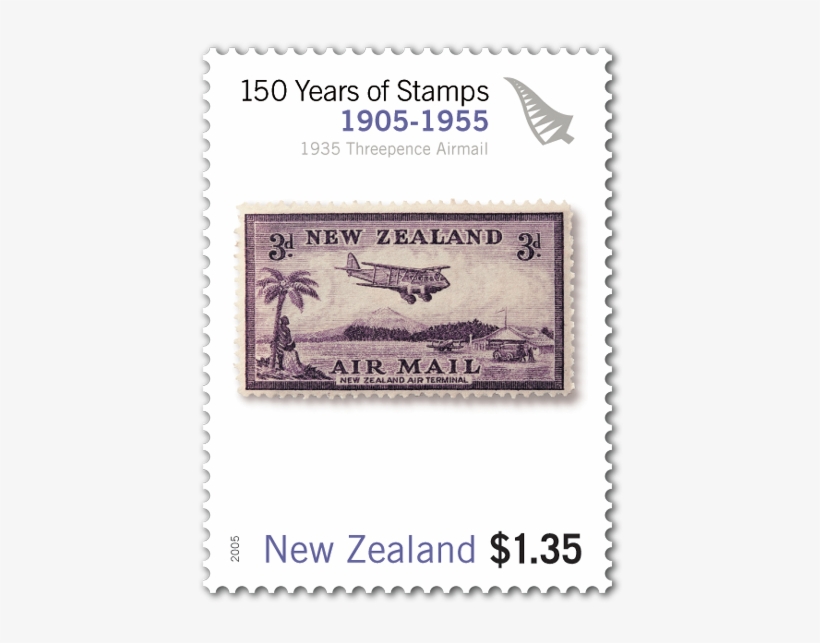 Single Stamp Free Transparent PNG Download PNGkey