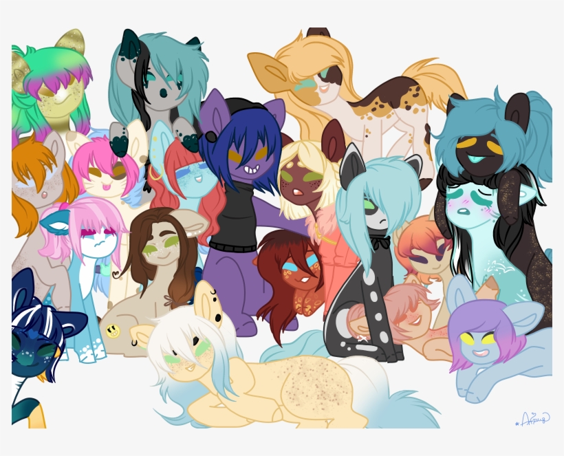 Pause - Cartoon, transparent png #6430230