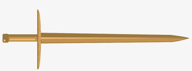 Two Brothers Sword - Games Of Throne Swords Png, transparent png #6430341