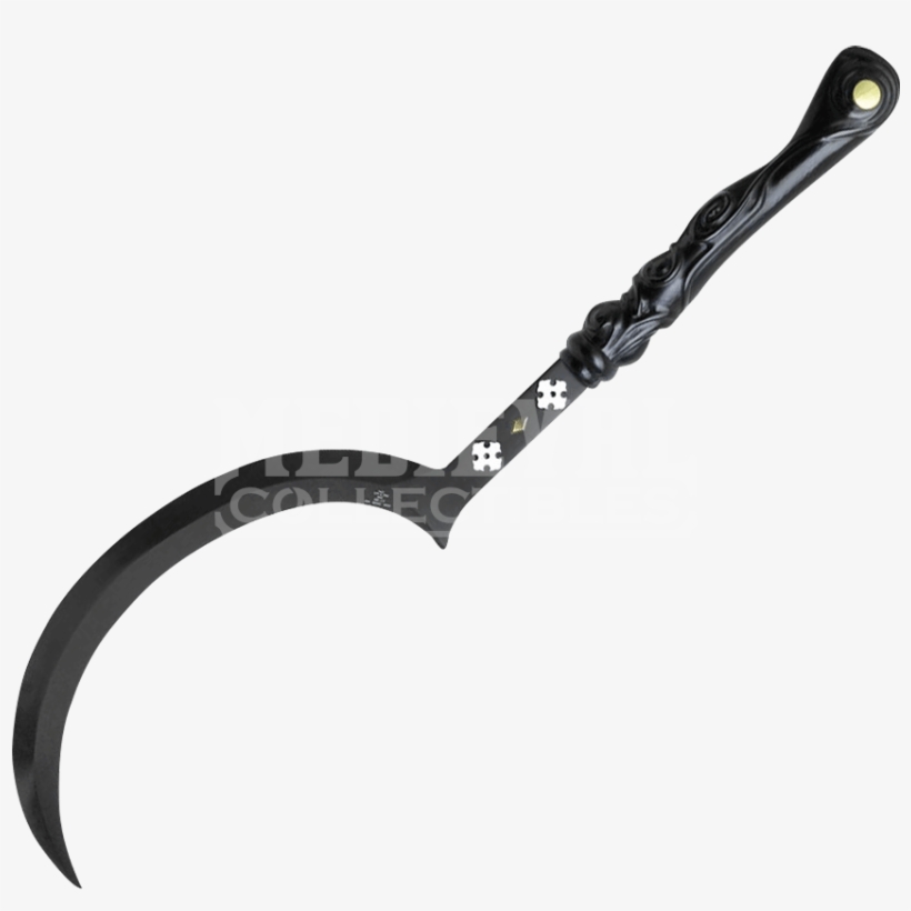 Arakh Of Khal Drogo - Dothraki Weapons, transparent png #6430394