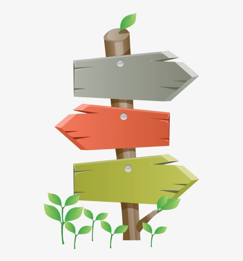 Best Design Wedding Banner, transparent png #6430396