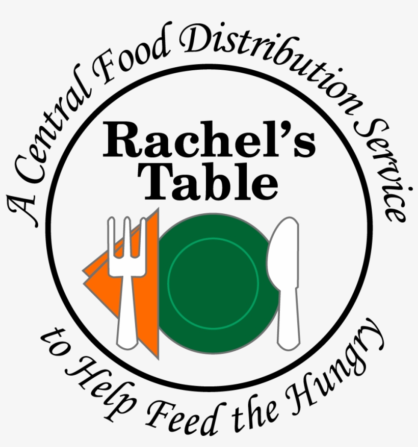 Rachel's Table Springfield - Atlantis: The Adventure Begins, transparent png #6430521
