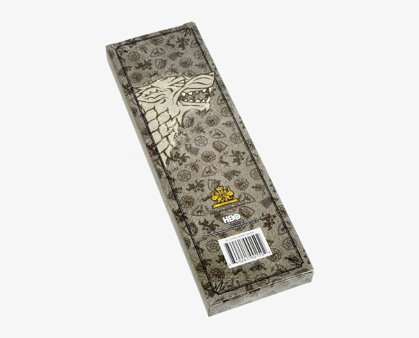 Game Of Thrones Letter Opener - Game Of Thrones, transparent png #6430578