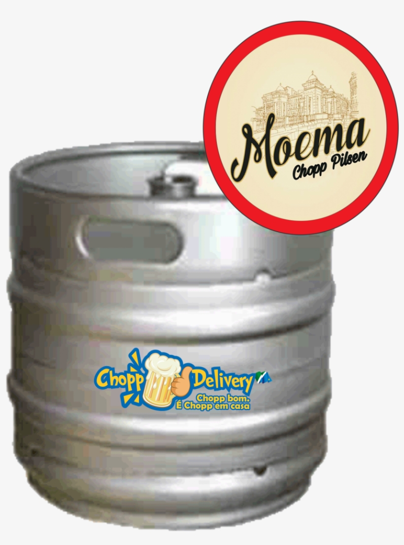 Box, transparent png #6430764