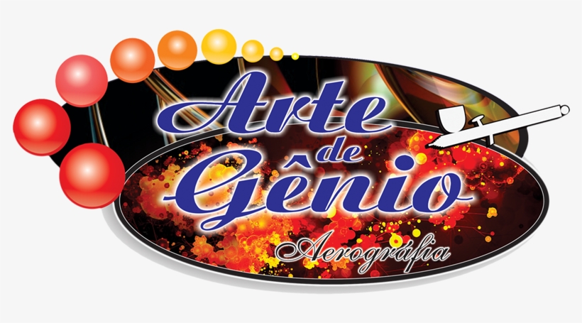 Arte De Genio Persianas Personalizadas, Cenários/displays - Cake, transparent png #6430878