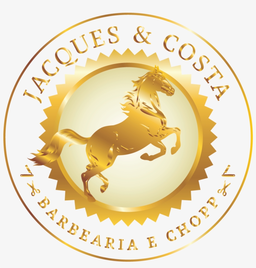 Logo-light - America's Sbdc Accredited Member, transparent png #6430995