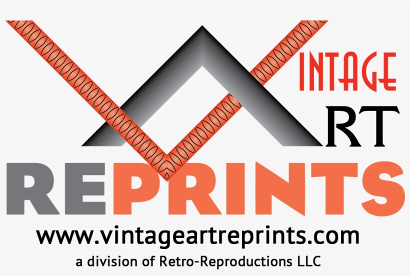 Poster, transparent png #6430999