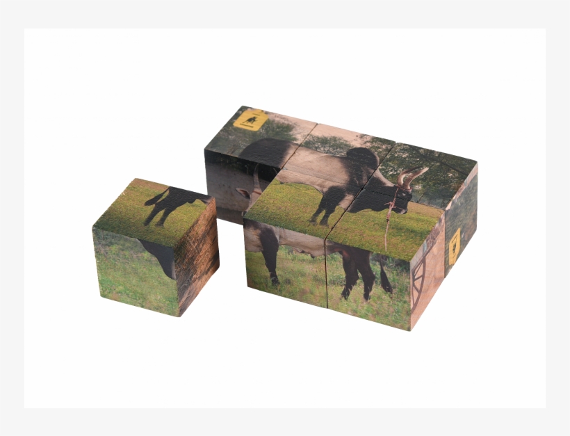 Wooden Cube - Plywood, transparent png #6431050