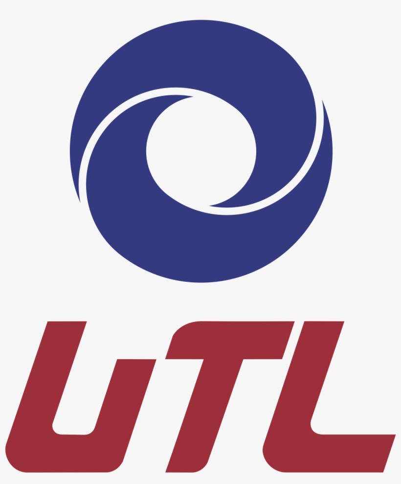 Universidad Tecnológica De León - Logo De La Universidad Tecnologica De Leon, transparent png #6431052