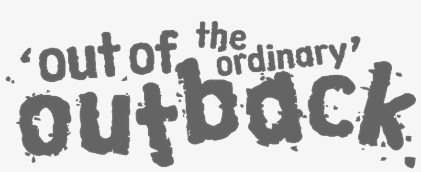 Accommodation - White Cliffs Underground Motel, transparent png #6431055