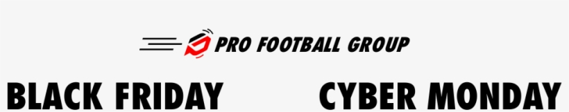 Black Friday Banner Png, transparent png #6431098