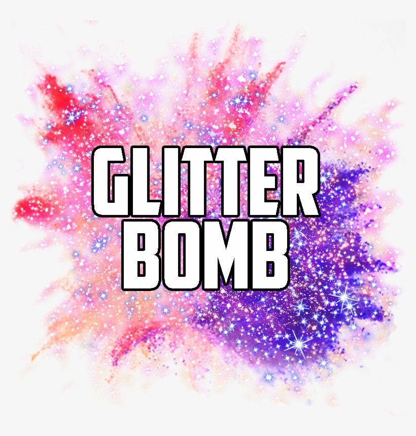 Graphic Design, transparent png #6431261