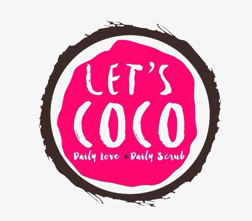 Suscríbete A Nuestro Newsletter - Exfoliation, transparent png #6431364