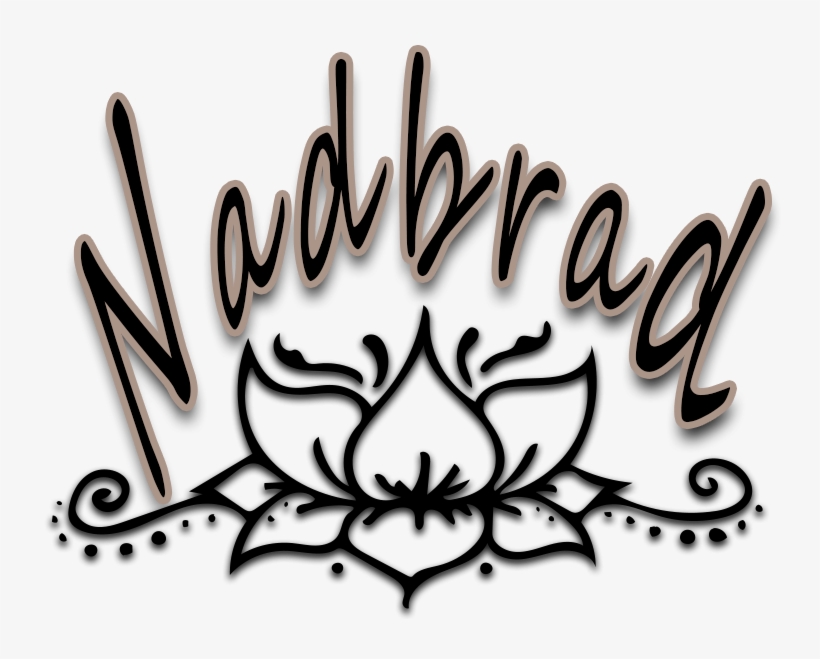 Nadbrad - Dreadlock Bead, Dread Beads, Handmade Dread Coil, Hair, transparent png #6431503