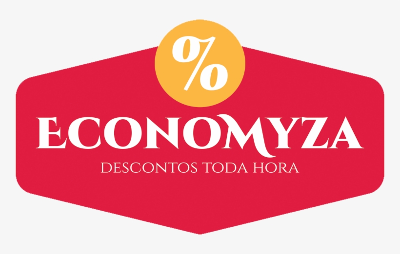 Logo Logo Logo Logo, transparent png #6431543