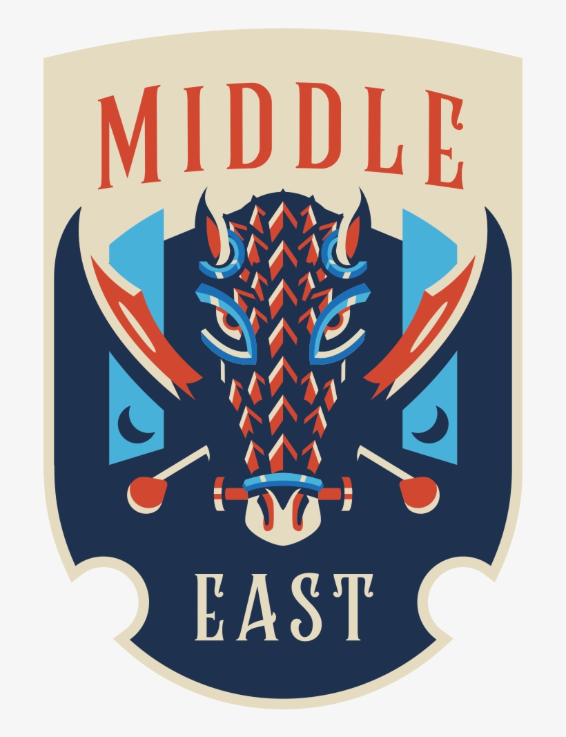 Discuss Be The First To Comment - Emblem, transparent png #6431584
