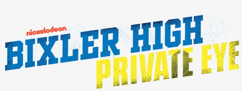 Bixler High Private Eye Marks Norman's Fifth Starring - Collegefangear Lehigh Mini Magnifier 'flat Lehigh', transparent png #6431665